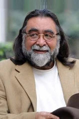 Foto de Prahlad Kakkar