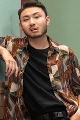 Foto de Zhan Xin