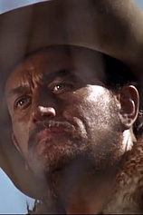 picture of actor John Frederick