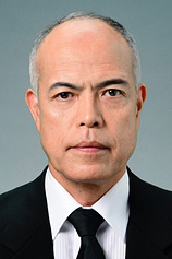 picture of actor Yôji Tanaka