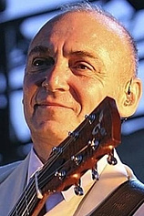 photo of person Eduardo Makaroff