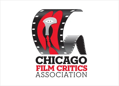 Chicago Film Critics Association Awards