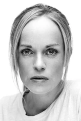 Foto de Friederike Kempter