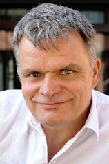 picture of actor Till Huster