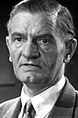 picture of actor Jo Dest