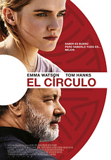 poster of movie El Círculo
