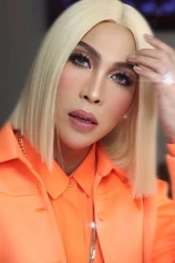 Foto de Vice Ganda