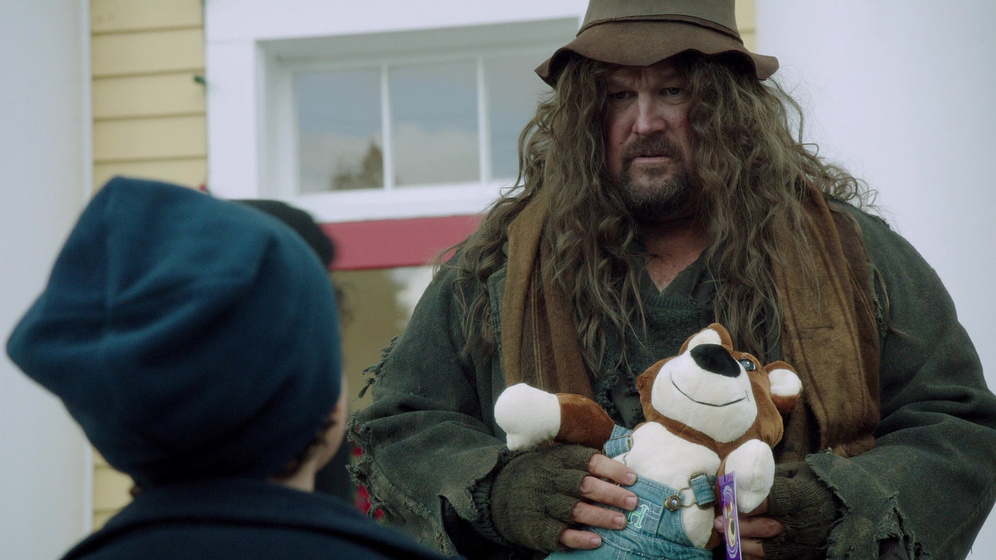 Imagen de otro-padre-en-apuros