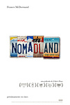 still of movie Nomadland