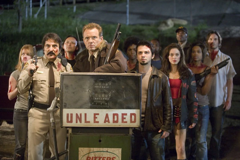 Imagen de planet-terror