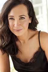 photo of person Loretta Walsh