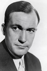picture of actor Wilfrid Lawson