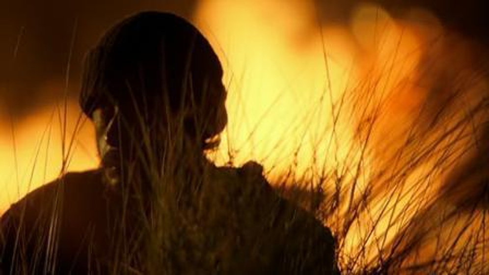 Imagen de 24-horas-de-furia