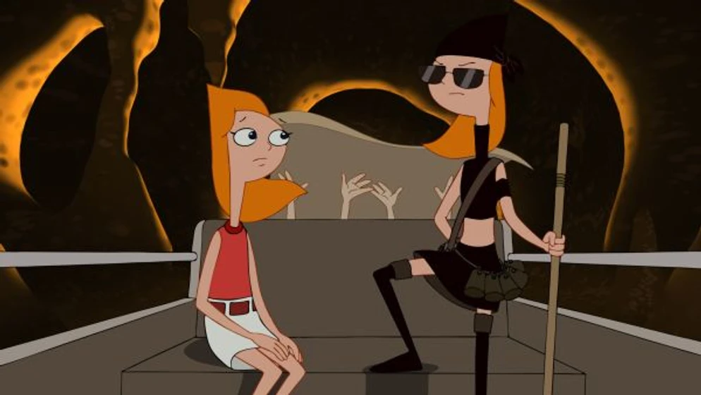 Imagen de phineas-y-ferb-a-traves-de-la-segunda-dimension