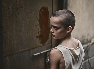 "Devuélvemela" en películas y "El camino estrecho" en series triunfan en los Premios Australianos 