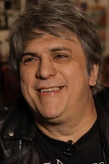 Foto de Mario Bortolotto