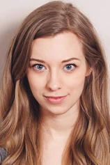 Foto de Katie Buitendyk