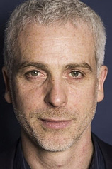 picture of actor Manuel Husson