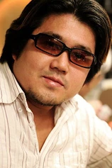 Foto de Takahiro Ishihara
