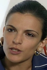 photo of person Maria Piera Regoli