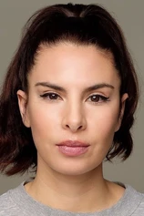 Foto de Jessica Catalano
