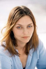 Foto de Katerina Golubeva
