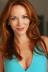 picture of actor Mam Smith