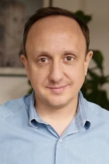 Foto de Hubert Myon