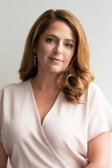 Foto de Annie Mumolo