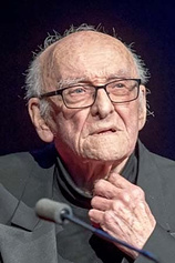 photo of person Witold Sobocinski