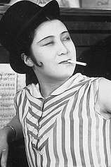 picture of actor Satoko Date