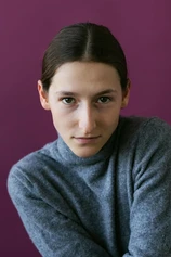 Foto de Agnieszka Rajda