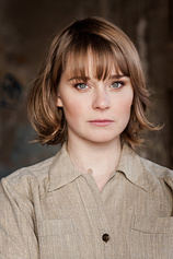 picture of actor Nadja Bobyleva