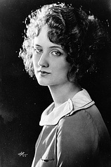 picture of actor Frances Howard