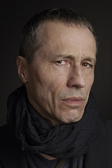 picture of actor Michael Wincott