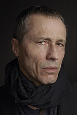 photo of person Michael Wincott