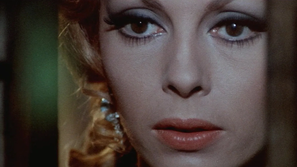 Imagen de la-horrible-noche-del-baile-de-los-muertos