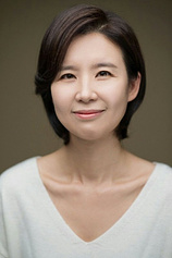 picture of actor Lee Ji-hyeon