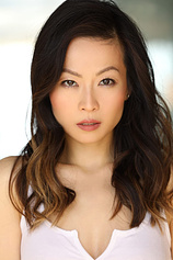 Foto de Vienna Hehir