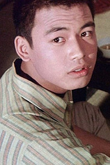 picture of actor Kuniichi Takami