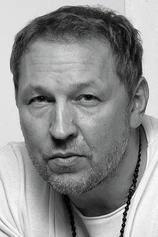 Foto de Konstantin Adaev