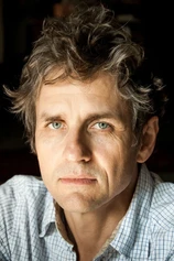 Foto de Dean Wareham