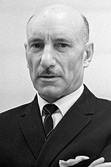 photo of person Sergei Gerasimov