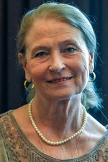 Foto de Lyudmila Zaytseva