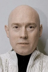 Foto de Viktor Sukhorukov