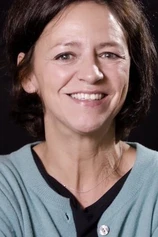 Foto de Els Dottermans