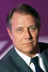 Foto de J.T. Walsh