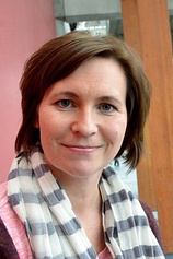 photo of person Trine Aadalen Lo