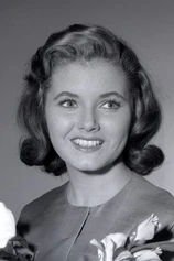 photo of person Noreen Corcoran