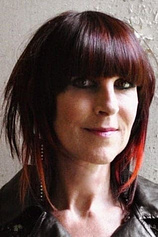 photo of person Jane Stanness